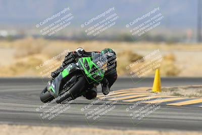 media/Dec-22-2024-Race Pace (Sun) [[b056ff4d15]]/5-Turn 4 (1020am Verified)/